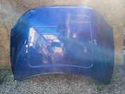 Motorhaube VOLVO XC90 I 3.2 AWD