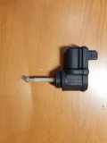 Motor zur Leuchtweitenregulierung AUDI A4 Avant (8D5, B5) 1.8 8D0941295A