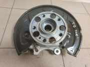 Nabe hinten rechts MERCEDES-BENZ C (W205) C 250 BlueTEC / d (205.008)