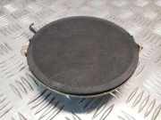 Lautsprecher im Armaturenbrett CHRYSLER VOYAGER IV (RG, RS) 2.8 CRD