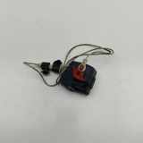 Tankverschluss BMW X5 (G05) xDrive 45 e iPerformance 9320474