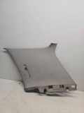 Dach VW GOLF IV Van (1J1) 1.9 TDI 1J4867288D