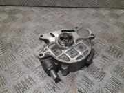 Vakuumpumpe Audi A4 (8E, B7) 03L145100