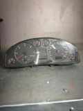 Kombiinstrument AUDI A6 (4B2, C5) 2.5 TDI 88311245
