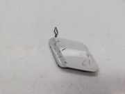 Abdeckung Abschlepphaken BMW 1er (F20) 7301463