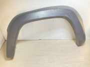 Kotflügelverbreiterung links vorne Jeep Cherokee 5 (KL) EVN11009C