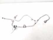 Kraftstoffleitung Audi A4 (8E, B7) 06E127501F