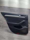 Türpolster hinten links VW PASSAT Variant B8 (3G5) 1.6 TDI 3G5867211