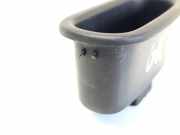 Andere Teile des Innenraums