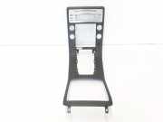 Armlehne VOLVO XC70 II 2.4 D5 AWD 8635818