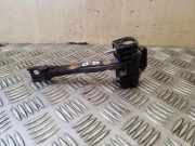 Türanschlag hinten rechts JAGUAR XJ (X351) 3.0 D AW93F27200BB