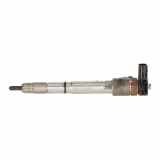 Einspritzdüse VW TOUAREG (CR7) 3.0 TDI 4motion 059130278M
