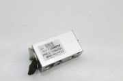 A/C Conditioner Expansion Valve RENAULT CAPTUR II (HF_) TCe 100 (HFMT) DT447500-6150