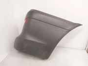 Stoßstange Ecke hinten rechts MERCEDES-BENZ VITO / MIXTO Furgon (W639) 109 CDI A6398801371