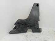 Unterfahrschutz Fiat 500L (351) 51885811