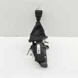 Gangschaltmechanismus RENAULT MASTER III Furgon (FV) 2.3 dCi 145 FWD (FV0E, FV0F, FV0H, FV0J) 349013165R MA0005131