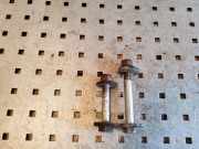 Andere Aufhängungsteile AUDI A5 Cabrio (8F7) 1.8 TFSI