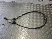 Schaltzüge VOLVO S60 II D5 9176496