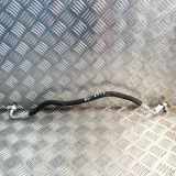 Klimaleitung MERCEDES-BENZ SL (R231) 400 (231.465) A2318304400