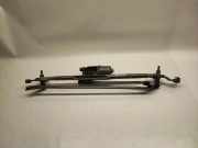 Scheibenwischermechanismus vorne CHEVROLET CAMARO 6.2 AX159060-7912 AX1590607912