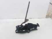 Gangschaltmechanismus FORD FUSION (JU_) 1.4 TDCi 6N1R7C453MB