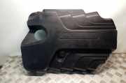 Motorabdeckung Ford Mondeo V Stufenheck (CD) DS7Q6N041BB