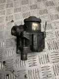 Servolenkungspumpe AUDI A3 (8L1) 1.9 TDI 7691955234 1J0422154
