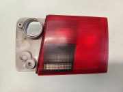 Heckklappenleuchte rechts AUDI 100 (4A, C4) 2.5 TDI 4A0945094