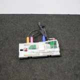 Antenne VOLVO XC60 II (246) 2.0 T5 AWD 40398036 31438104