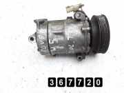 Klimakompressor Rover 45 Stufenheck ()