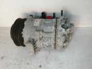 Kondensatpumpe Klimaanalge HYUNDAI i20 (PB, PBT) 1.6 CRDi F500MA9AA05