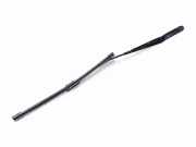 Scheibenwischer vorne SKODA OCTAVIA III (5E3) 1.2 TSI 5E1955410