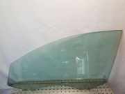 Türscheibe links vorne VW Passat B6 Variant (3C5)