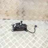 Gangschaltmechanismus AUDI A6 C8 Avant (4A5) 40 TDI Mild Hybrid quattro 4K1713041H