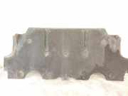 Motorschutz PORSCHE 911 (991) 3.4 Carrera 4 99150460901