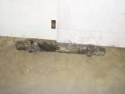 Pralldämpfer vorne VW Touran (1T1, 1T2) 1T0807248F