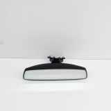 Innenspiegel BMW X3 (G01, F97) M Competition 6830616