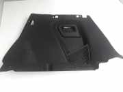 Kofferraumverkleidung PEUGEOT 2008 1.2 VTi 98167231ZD