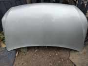 Motorhaube MERCEDES-BENZ VITO Furgon (W447) 119 CDI / BlueTEC (447.601, 447.603, 447.605) A4478807400