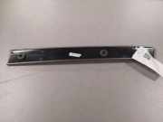 Türverkleidung vorne links AUDI A6 Allroad (4BH, C5) 2.5 TDI quattro 4B0867409