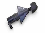 DÜSE SCHEINWERFERREINIGUNGSANLAGE VW TRANSPORTER IV Minibus / passenger (70XB, 70XC, 7DB, 7DW, 7DK) 2.5 TDI 701955102 701955976