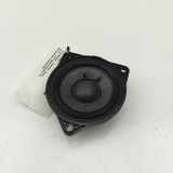 Lautsprecher im Armaturenbrett