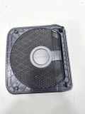 Lautsprecherabdeckung BMW 3 Touring (F31) 320 i 9227819