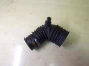 Frischluftgrill TOYOTA RAV 4 III (_A3_) 2.2 D 4WD (ALA30_) 1788126100