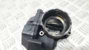 Drosselklappe VW TOURAN (1T1, 1T2) 1.9 TDI 03G128063A A2C53085612