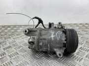 Kondensatpumpe Klimaanalge BMW 3 (E46) 316 i