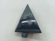 Türfensterleiste hinten rechts SEAT ARONA (KJ7) 1.0 TSI 6E0839638