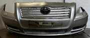 Stoßstange vorne Toyota Avensis (T25)