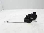 Türschloss vorne rechts VOLVO S80 II (AS) 3.2 30784487