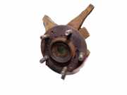 Achsschenkel (ABS) links vorne Hyundai Santa Fe I (SM)